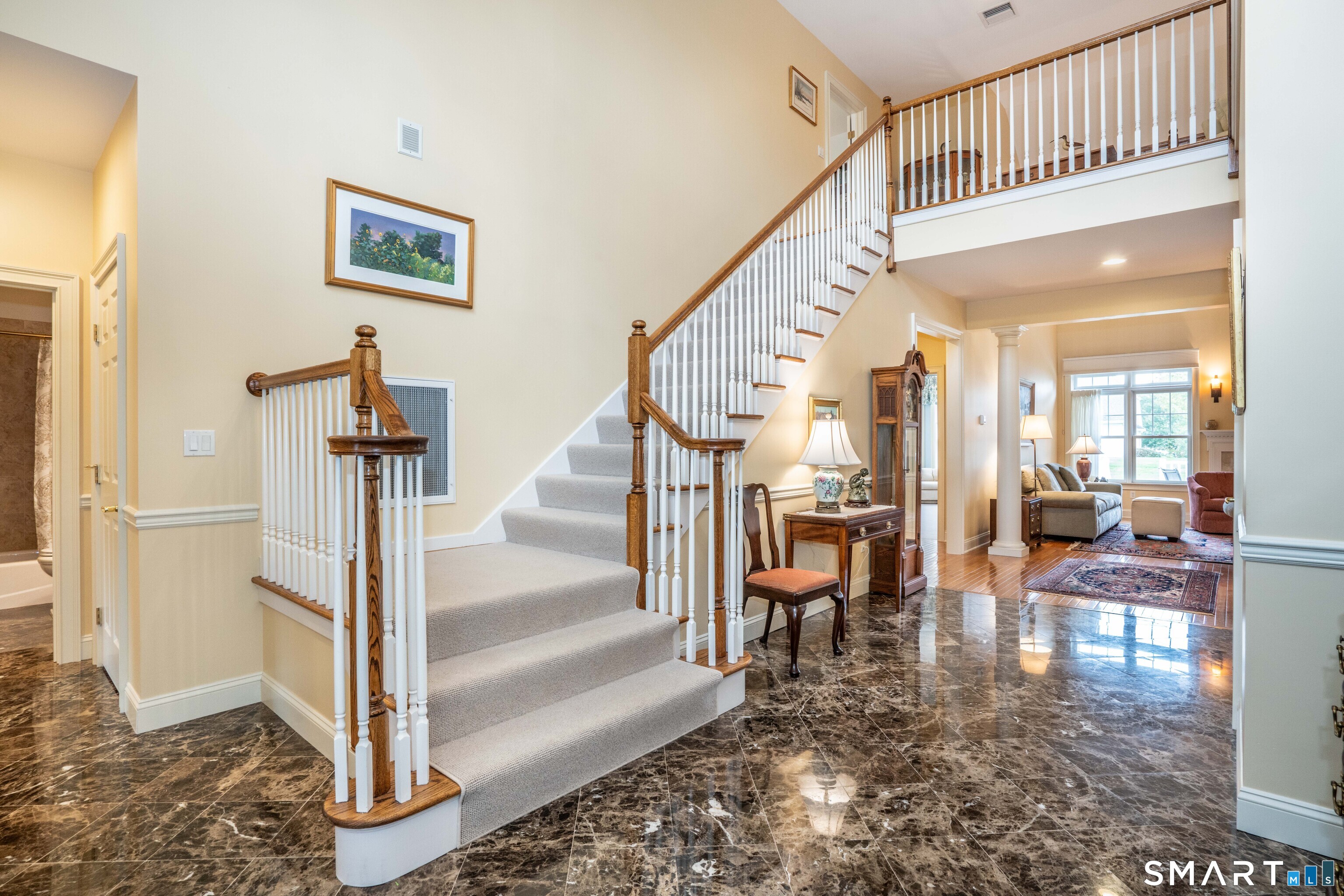 6 Spy Glass Circle Bloomfield CT 06002