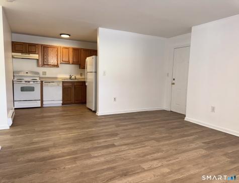 57 Glade Street West Haven CT 06516