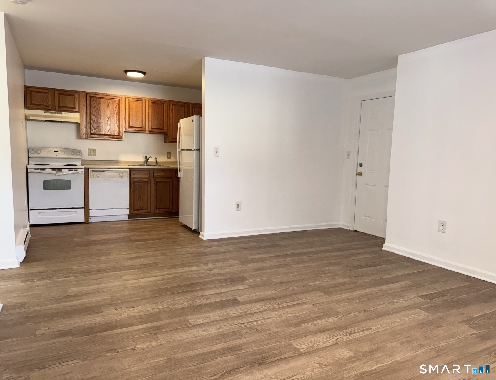 57 Glade Street West Haven CT 06516
