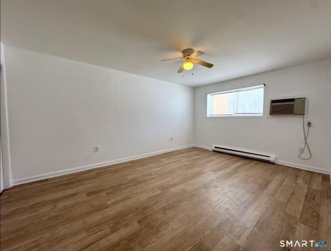 57 Glade Street West Haven CT 06516