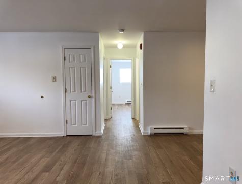 57 Glade Street West Haven CT 06516