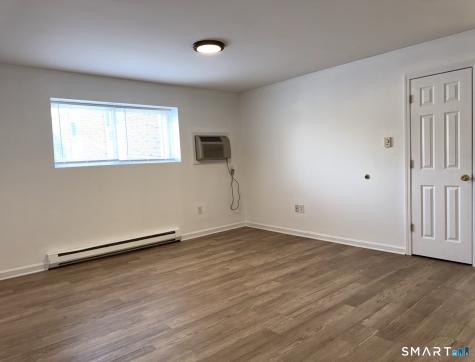 57 Glade Street West Haven CT 06516
