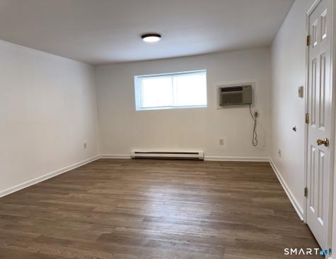 57 Glade Street West Haven CT 06516