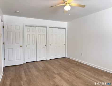 57 Glade Street West Haven CT 06516