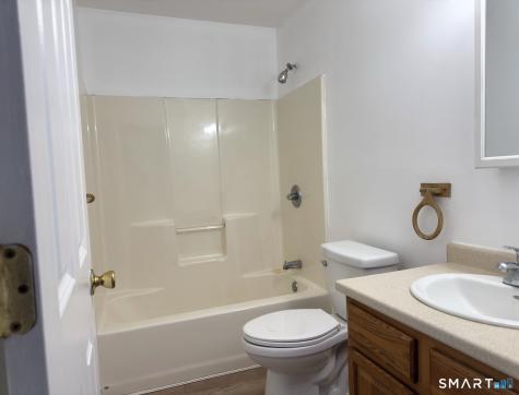57 Glade Street West Haven CT 06516