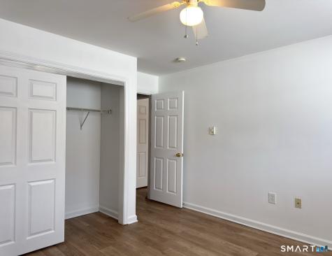 57 Glade Street West Haven CT 06516