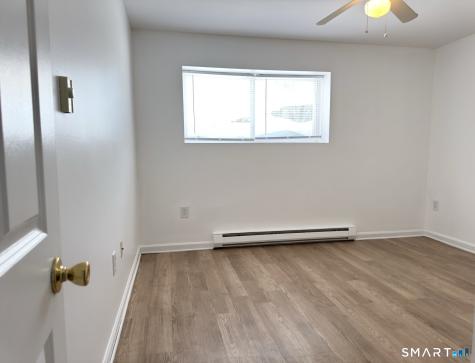 57 Glade Street West Haven CT 06516