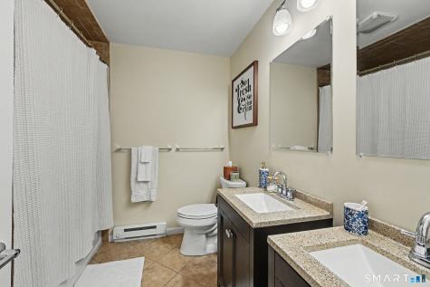 168 Belltown Road Stamford CT 06905