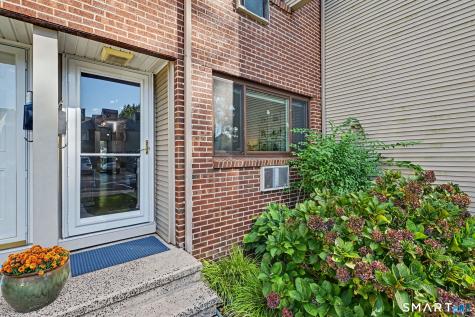 168 Belltown Road Stamford CT 06905