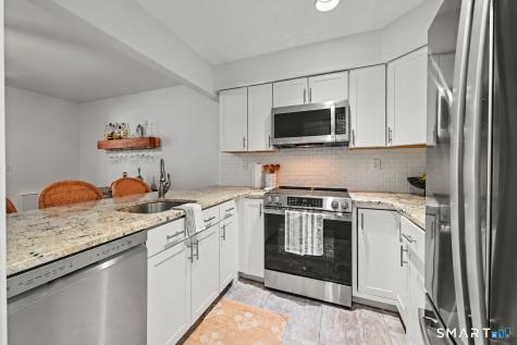 168 Belltown Road Stamford CT 06905
