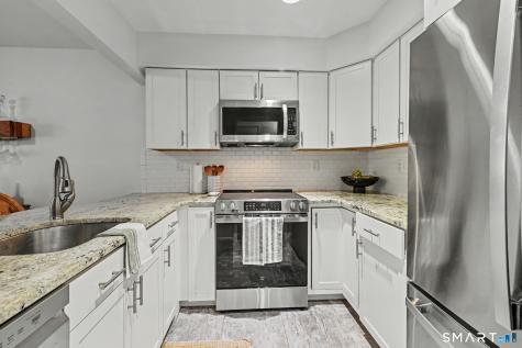 168 Belltown Road Stamford CT 06905