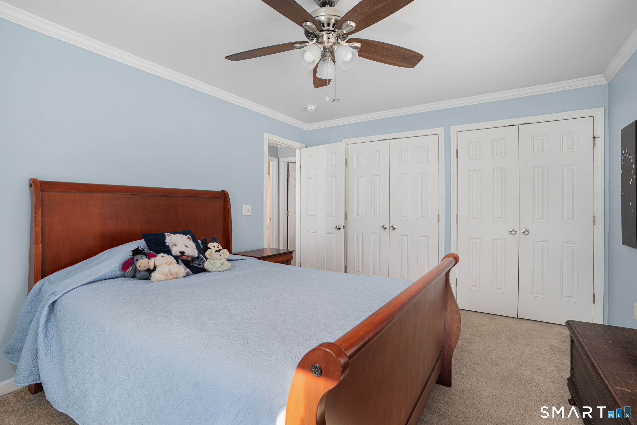 125 Murphys Drive Groton CT 06340