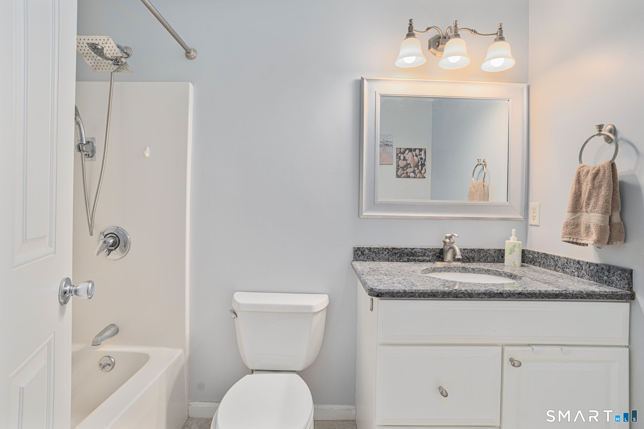 125 Murphys Drive Groton CT 06340