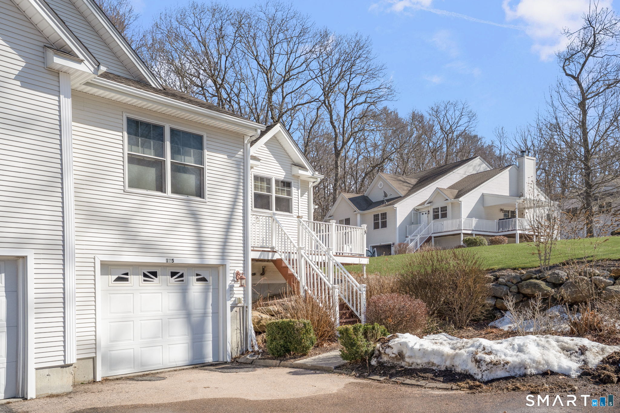 125 Murphys Drive Groton CT 06340