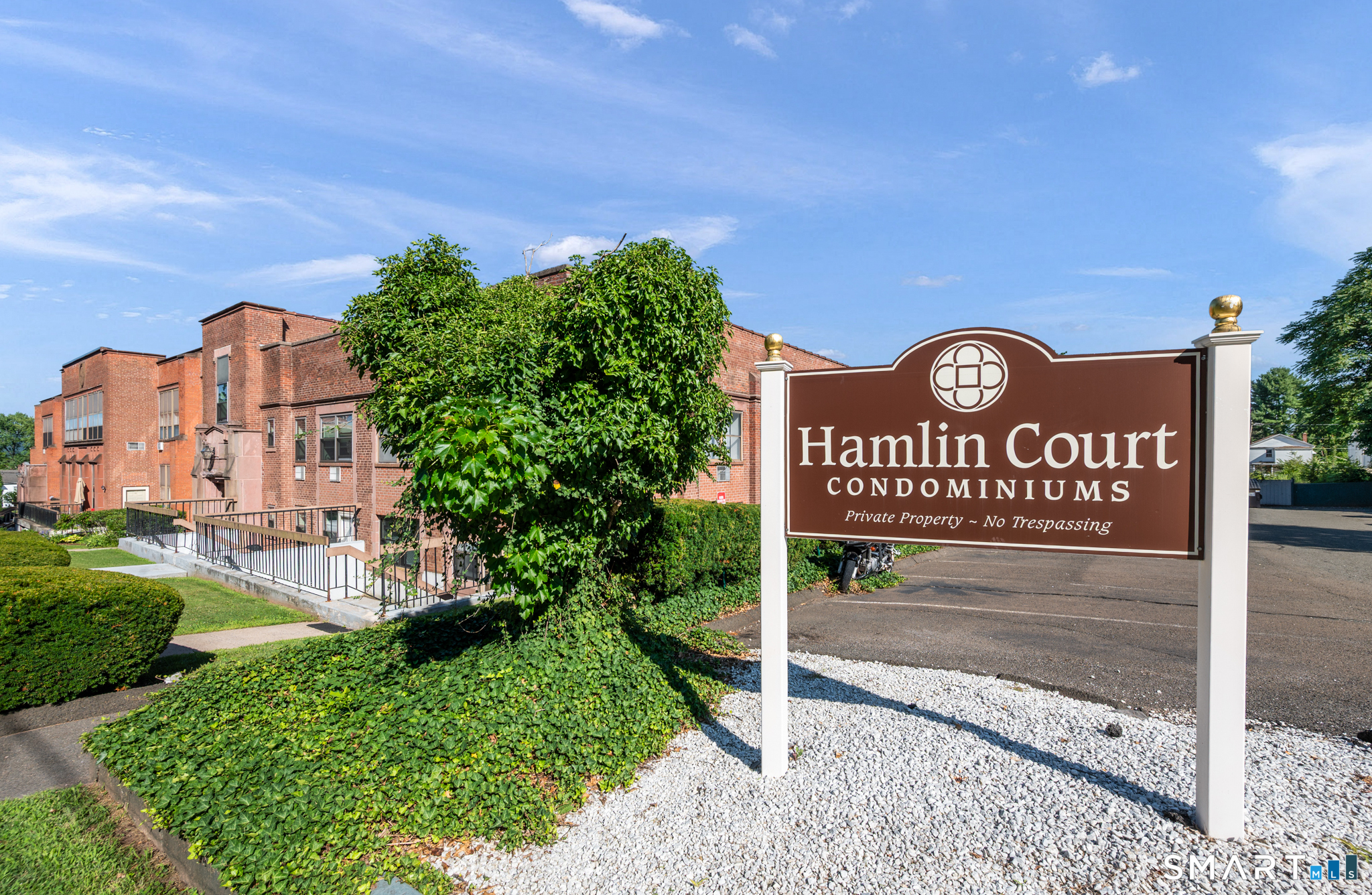 201 College Street Middletown CT 06457