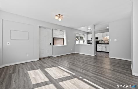 201 College Street Middletown CT 06457