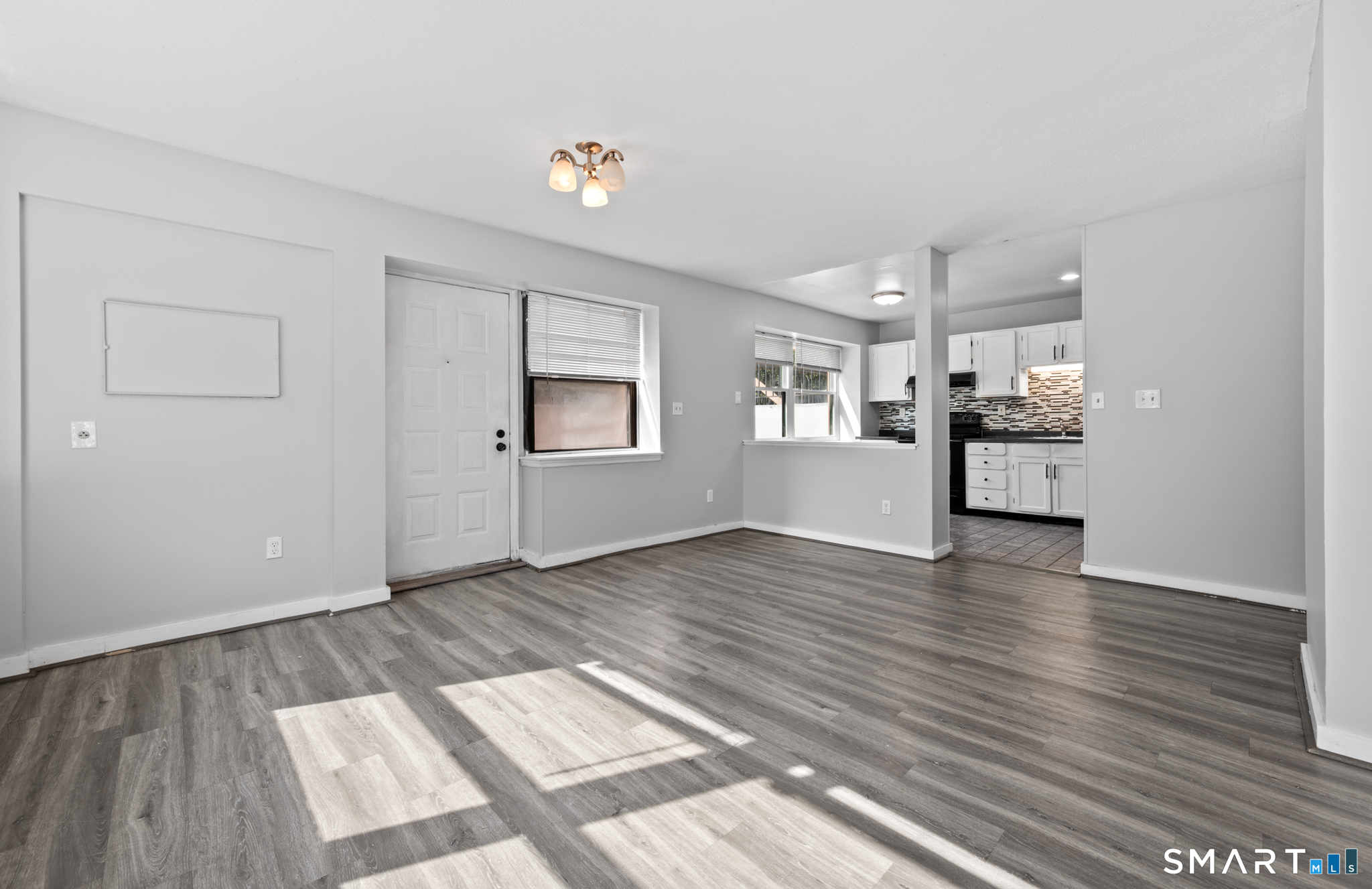 201 College Street Middletown CT 06457