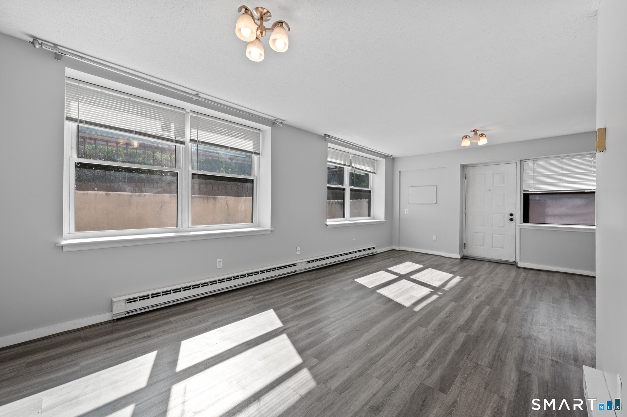201 College Street Middletown CT 06457