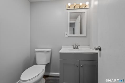201 College Street Middletown CT 06457