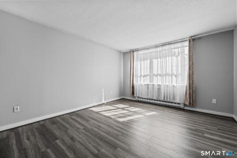 201 College Street Middletown CT 06457
