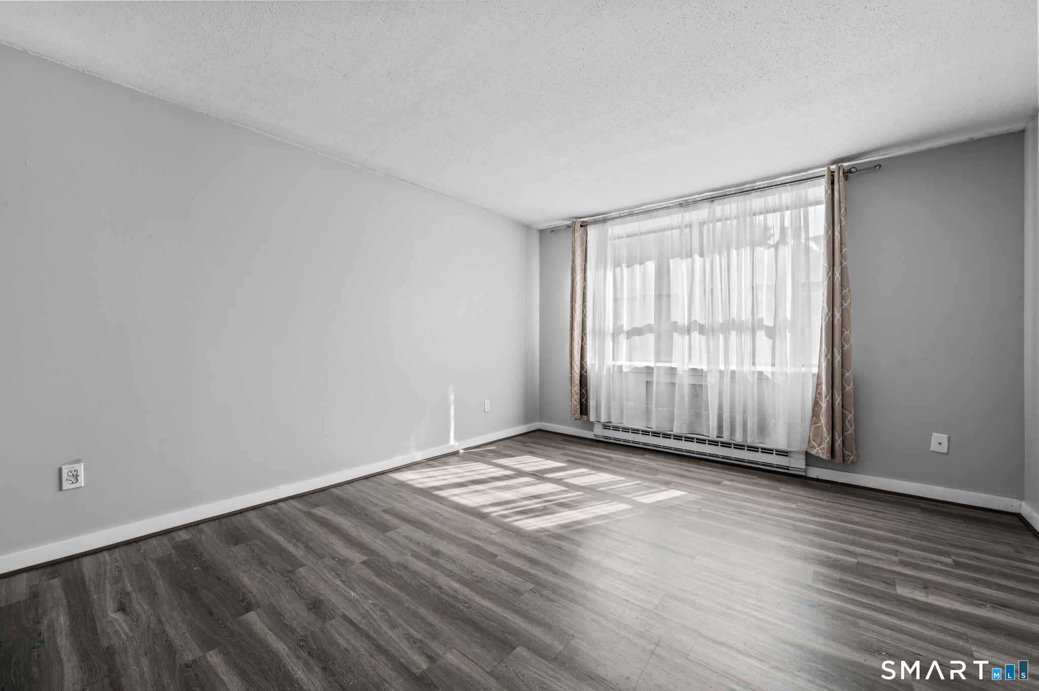 201 College Street Middletown CT 06457