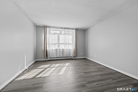 201 College Street Middletown CT 06457