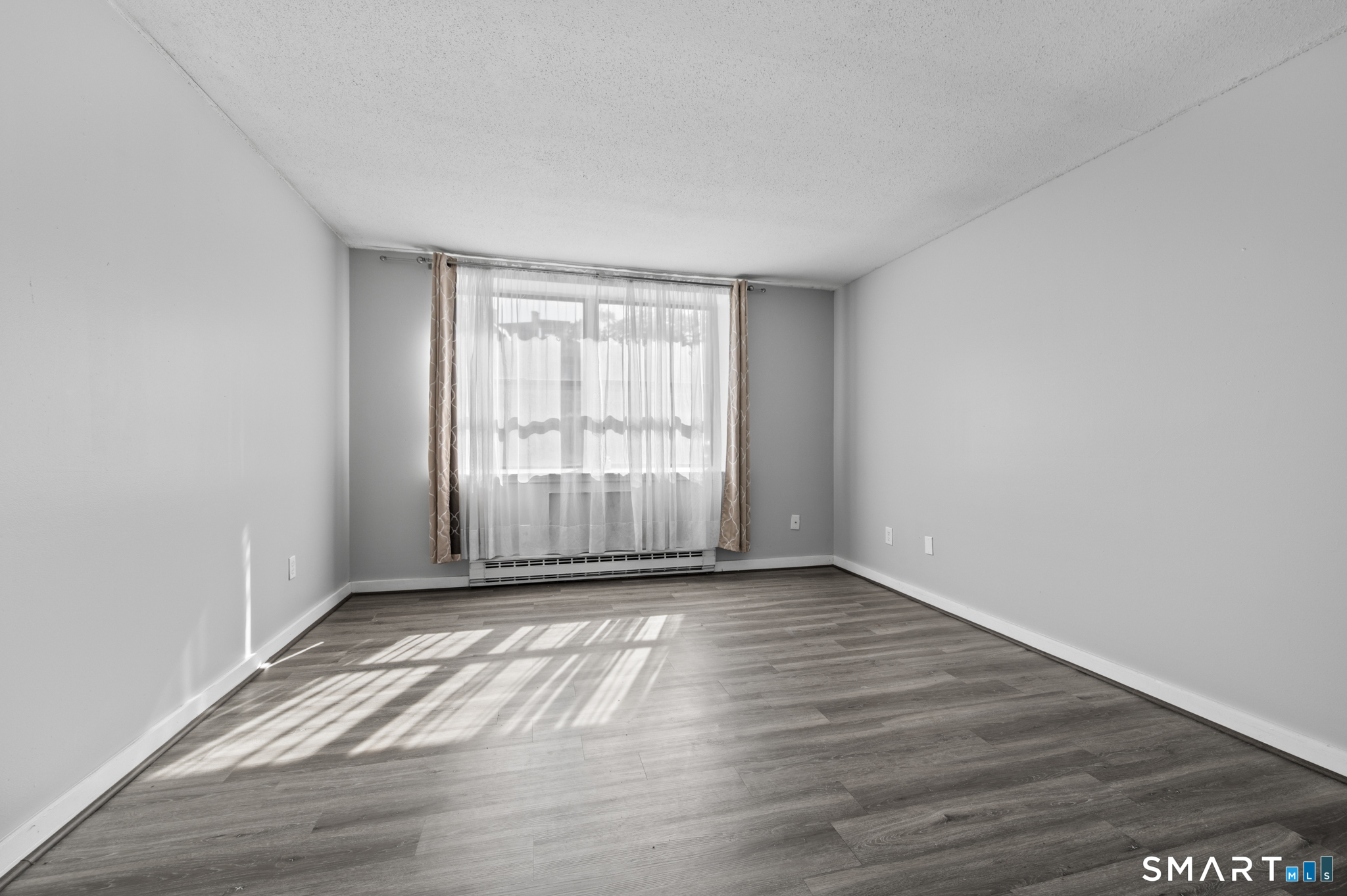 201 College Street Middletown CT 06457