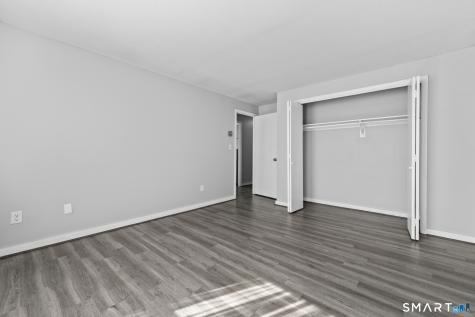 201 College Street Middletown CT 06457