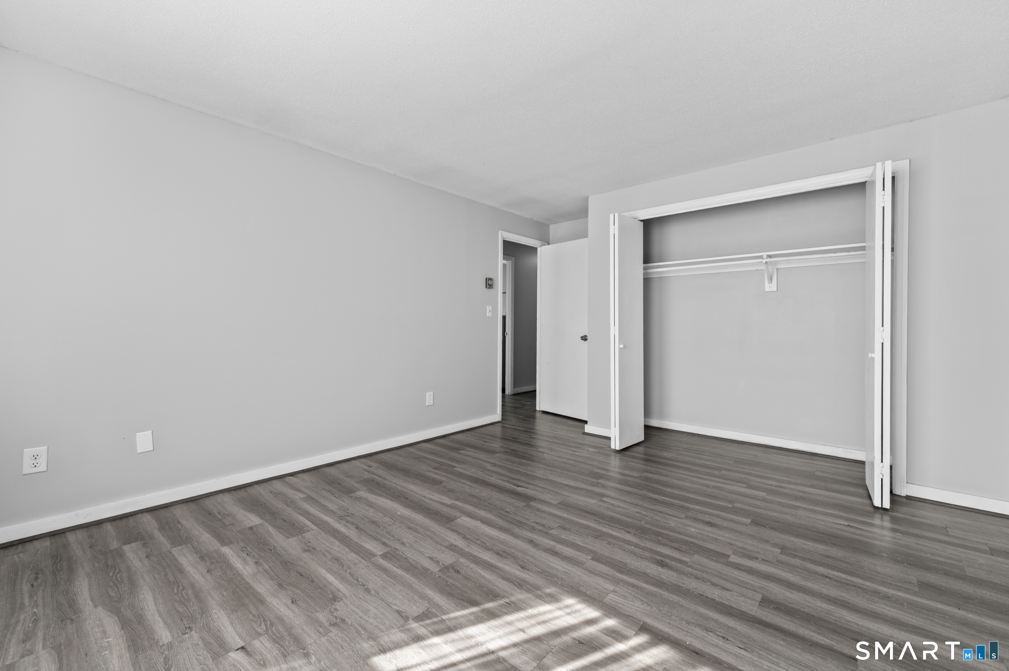 201 College Street Middletown CT 06457