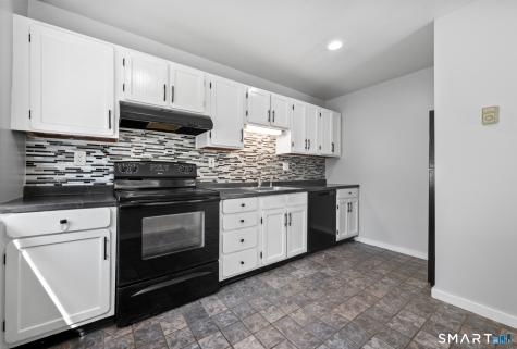 201 College Street Middletown CT 06457