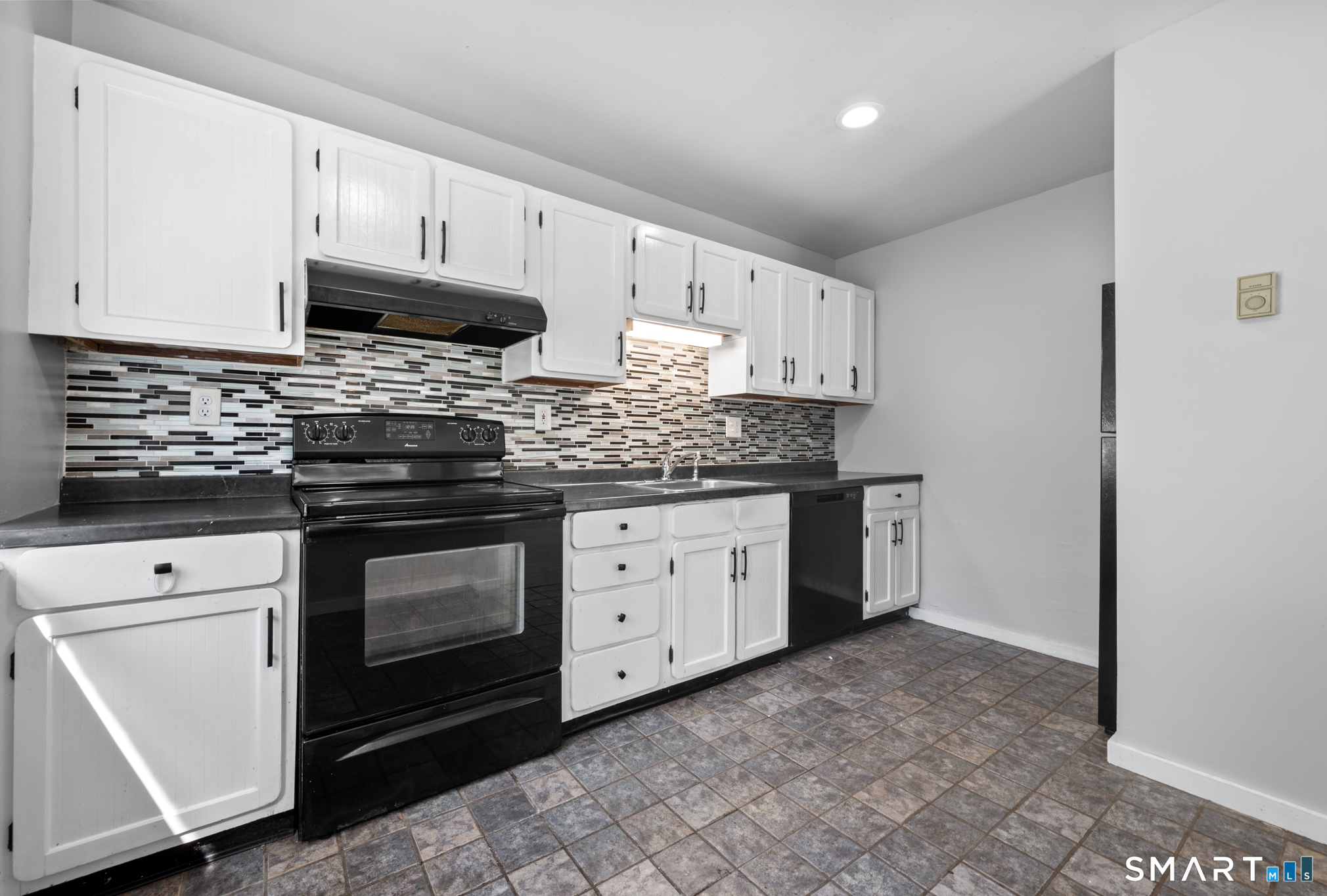 201 College Street Middletown CT 06457