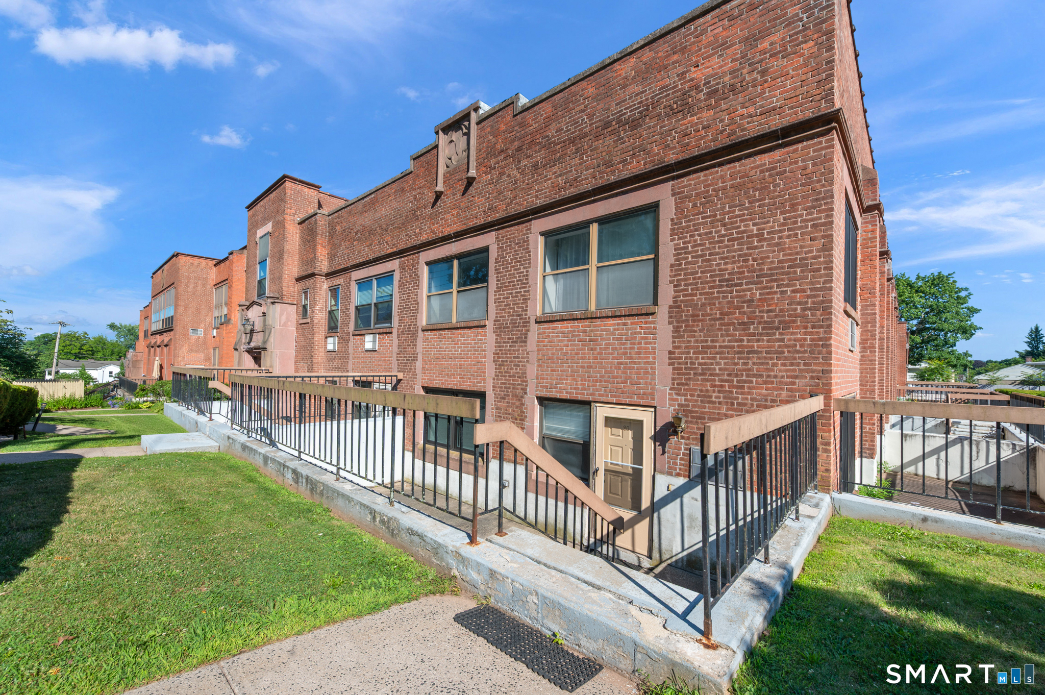 201 College Street Middletown CT 06457