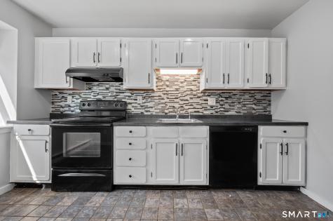 201 College Street Middletown CT 06457