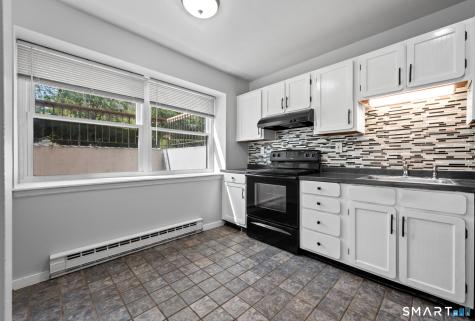 201 College Street Middletown CT 06457