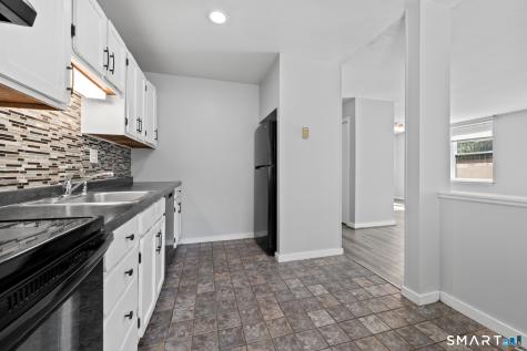 201 College Street Middletown CT 06457