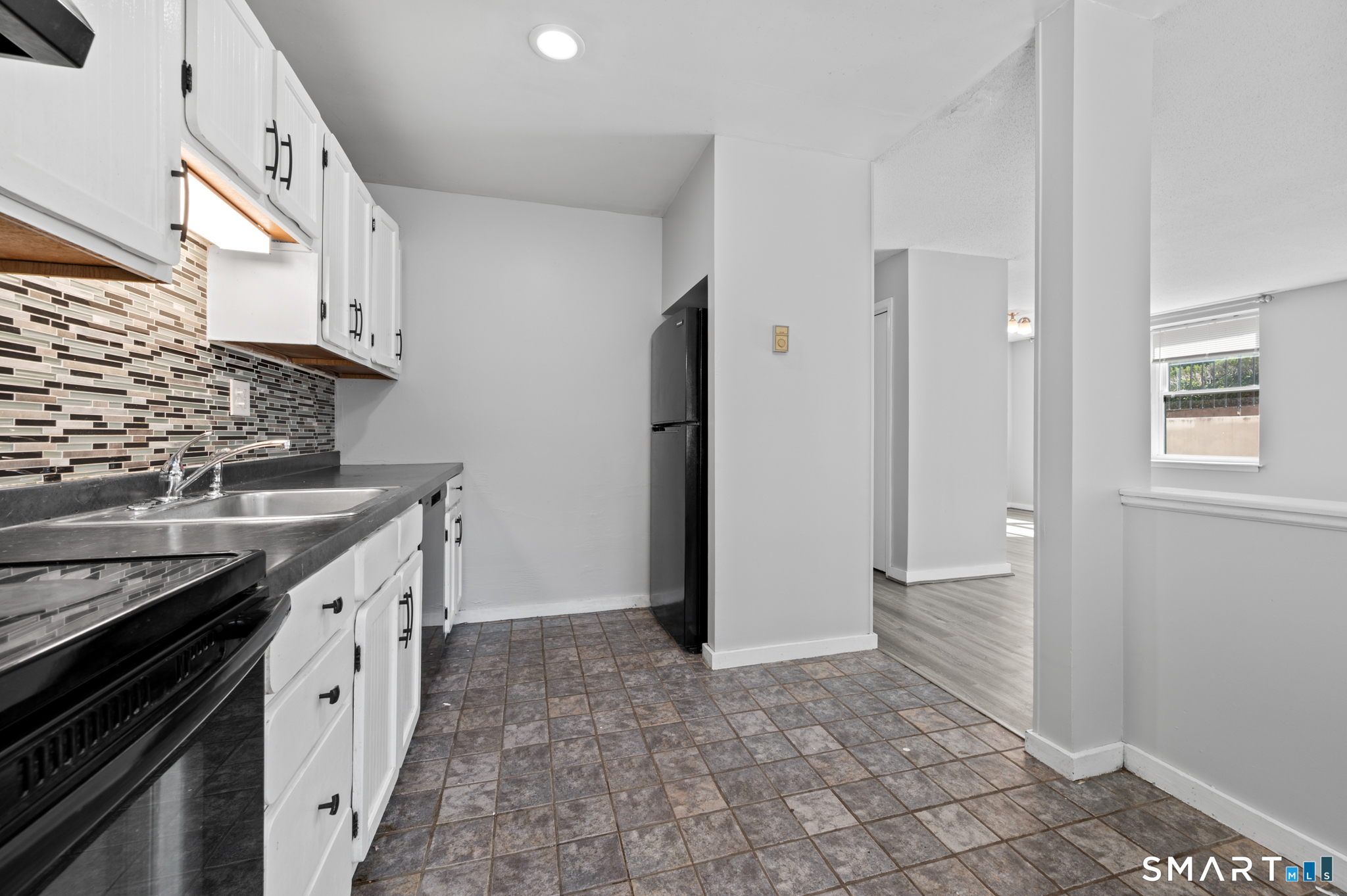 201 College Street Middletown CT 06457