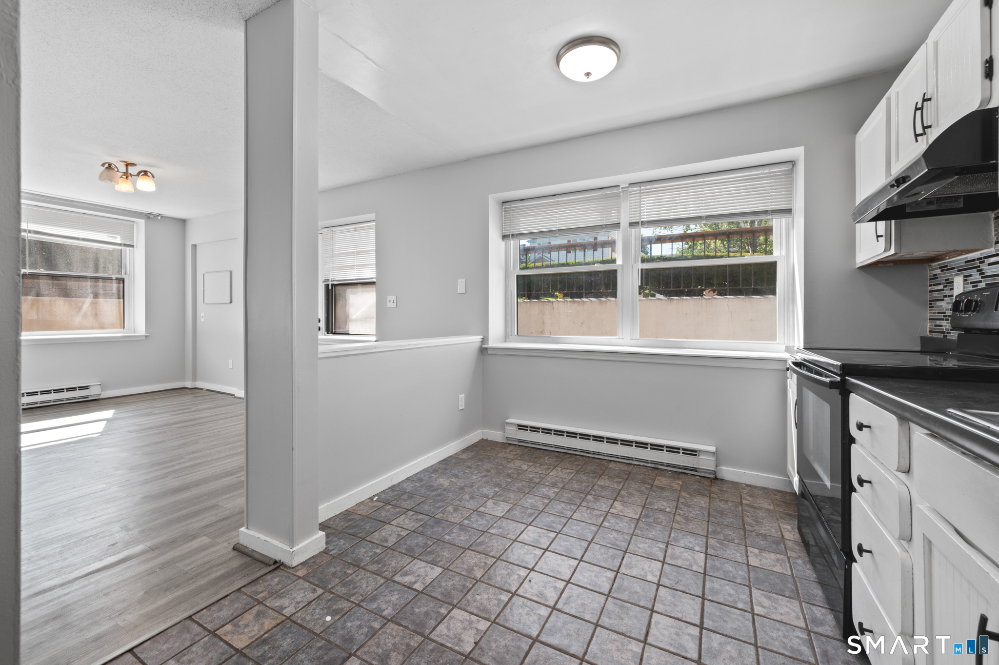 201 College Street Middletown CT 06457