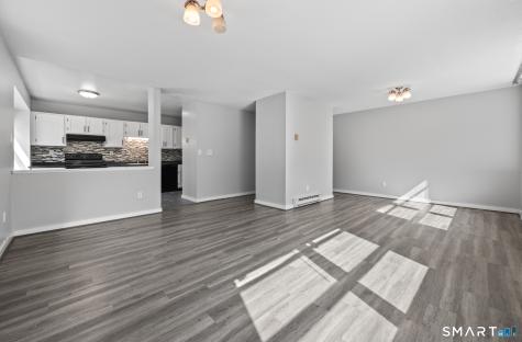 201 College Street Middletown CT 06457