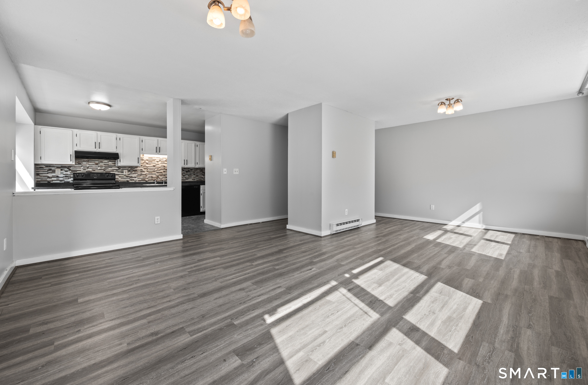 201 College Street Middletown CT 06457