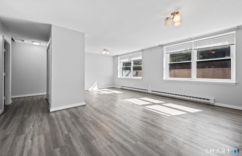 201 College Street Middletown CT 06457