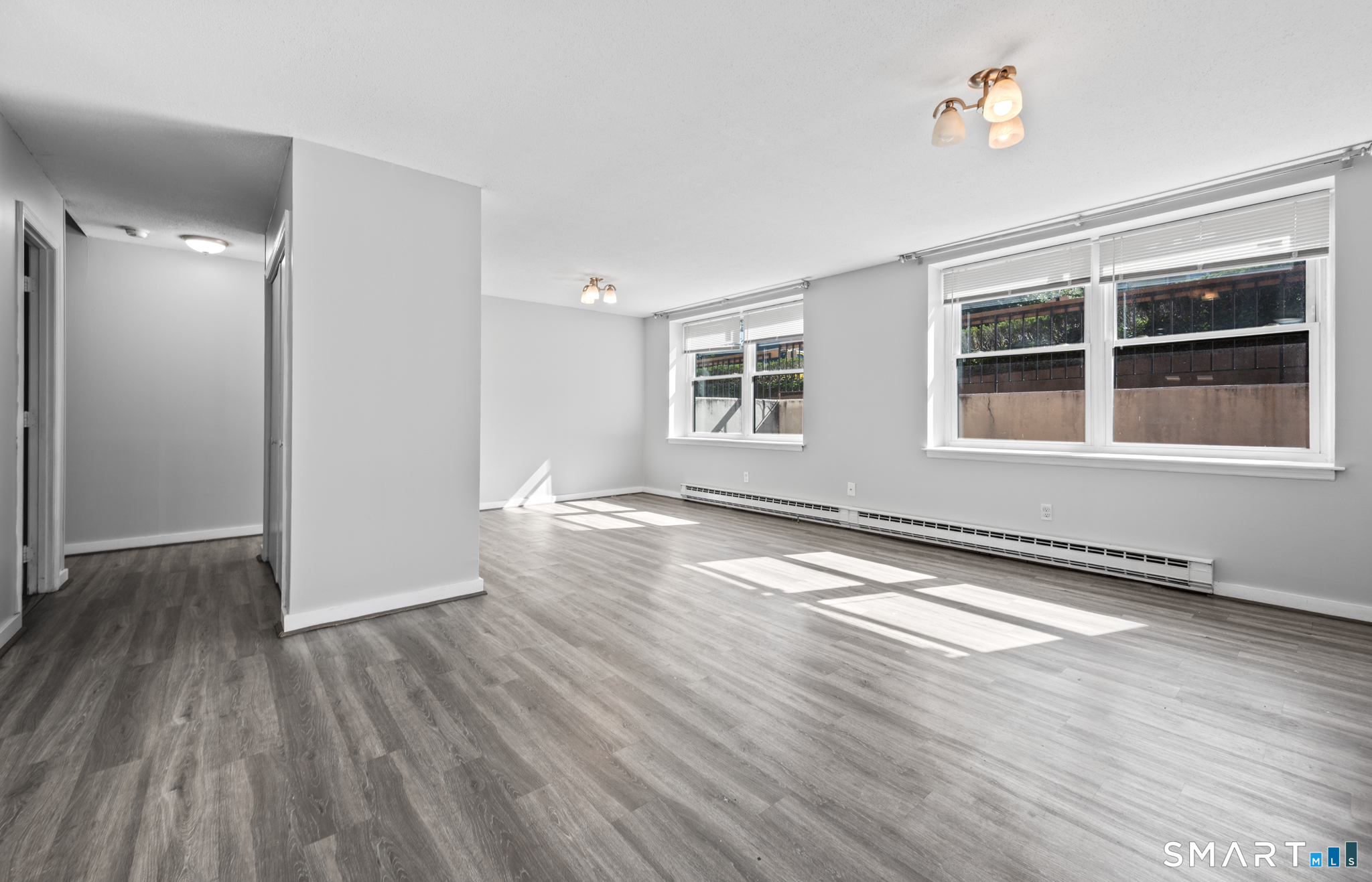 201 College Street Middletown CT 06457
