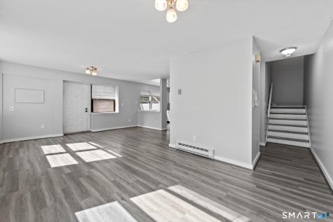 201 College Street Middletown CT 06457
