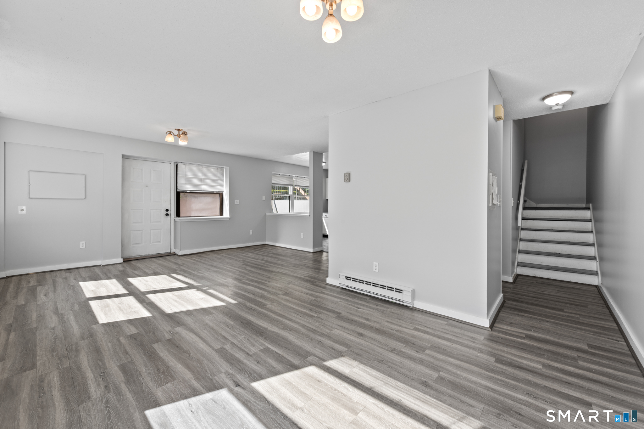 201 College Street Middletown CT 06457