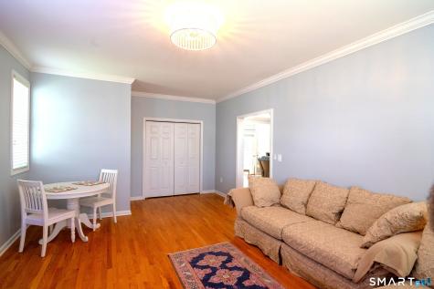 19 Saint Andrews Circle Wallingford CT 06492
