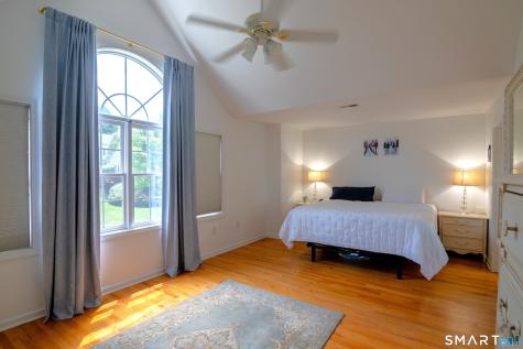 19 Saint Andrews Circle Wallingford CT 06492