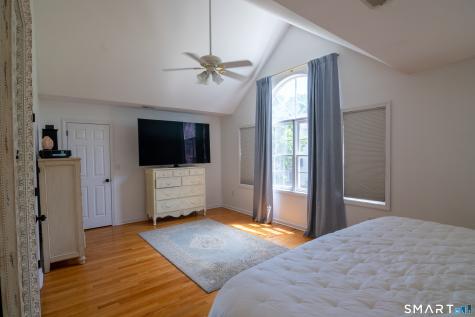 19 Saint Andrews Circle Wallingford CT 06492