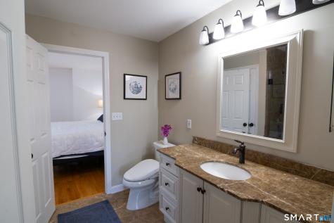 19 Saint Andrews Circle Wallingford CT 06492