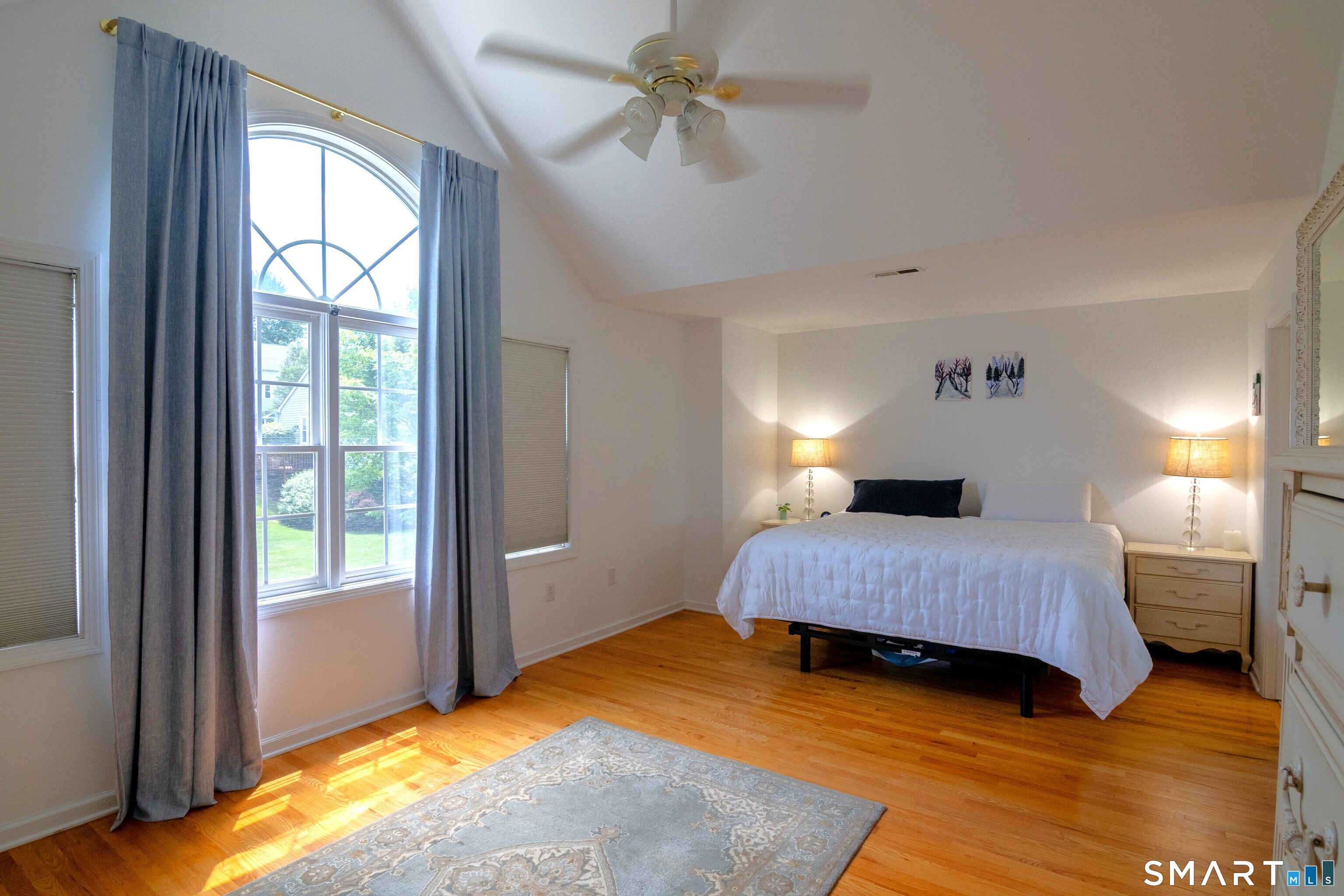 19 Saint Andrews Circle Wallingford CT 06492