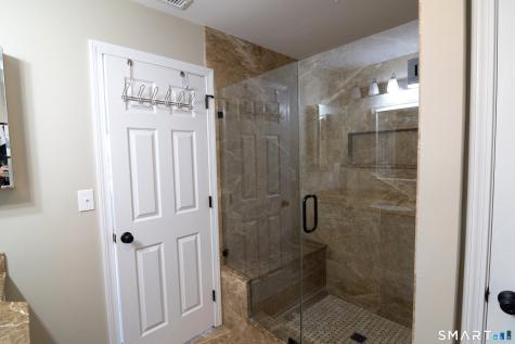 19 Saint Andrews Circle Wallingford CT 06492