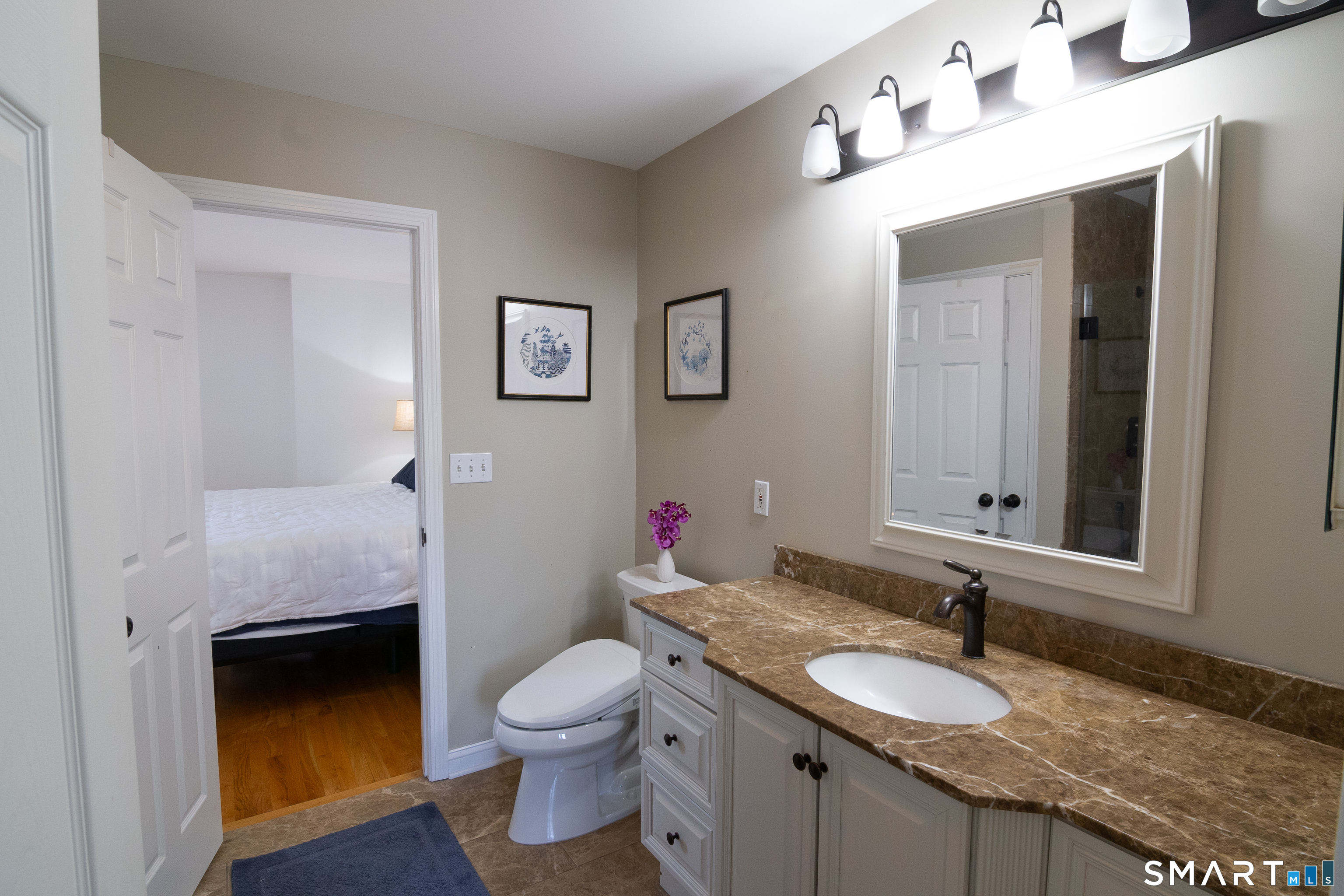 19 Saint Andrews Circle Wallingford CT 06492